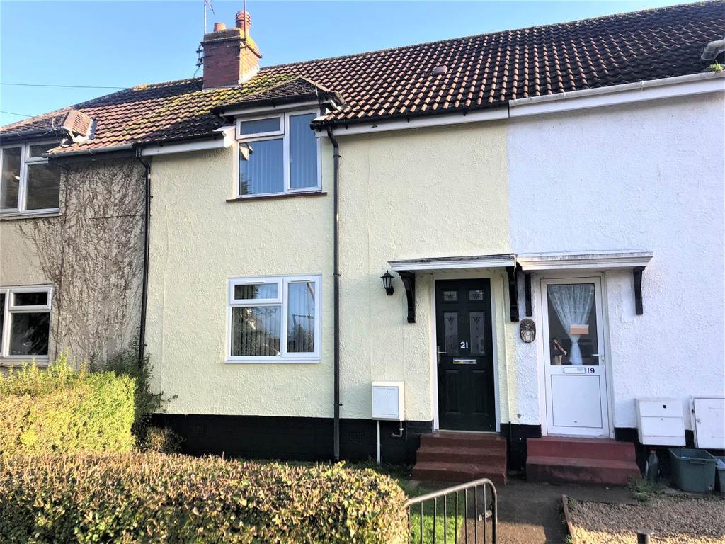 Eastland Avenue, Thornbury, Bristol 1 bed in a house share £550 pcm