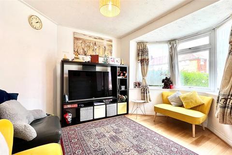 3 bedroom semi-detached house to rent, Yelverton Road, Reading, Berkshire, RG2