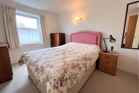 2 bedroom retirement property for sale - Hillyard Court, Mill Lane, Wareham