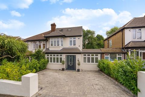 15 Kent Close, Orpington, BR6 7HD