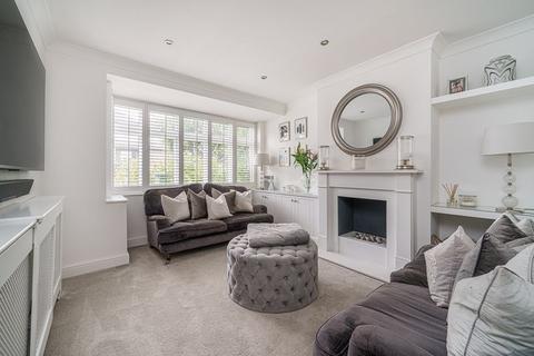 15 Kent Close, Orpington, BR6 7HD