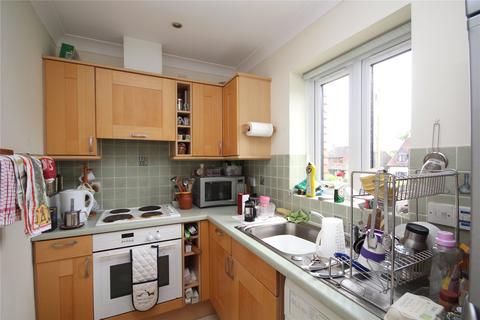 2 bedroom retirement property for sale - Bickerley Road, Ringwood, BH24