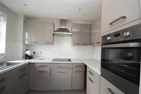 2 bedroom retirement property for sale - Christchurch Road, Ringwood, Hampshire, BH24