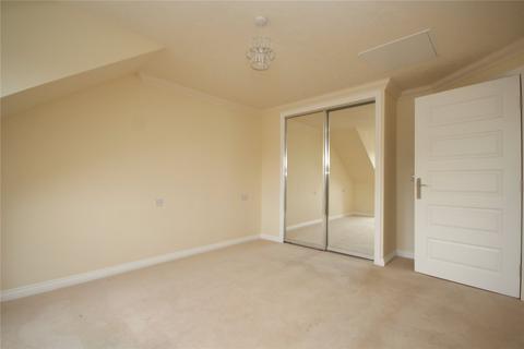 1 bedroom retirement property for sale, Christchurch Road, Ringwood, Hampshire, BH24