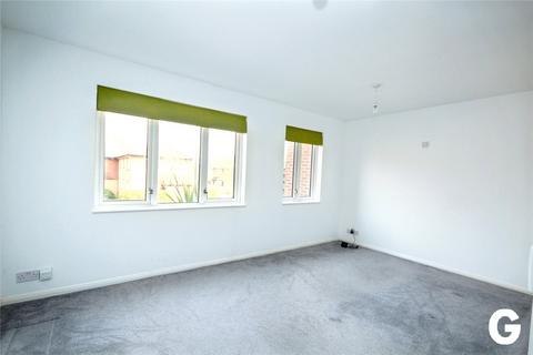 2 bedroom apartment to rent, Charing Close, Ringwood, Hampshire, BH24