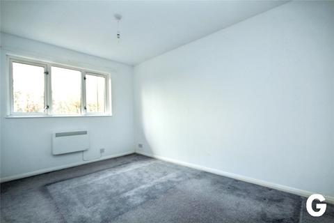 2 bedroom apartment to rent, Charing Close, Ringwood, Hampshire, BH24