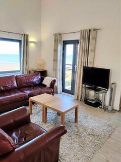 2 bedroom apartment for sale - Fishermans Way, Maritime Quarter, Swansea, SA1