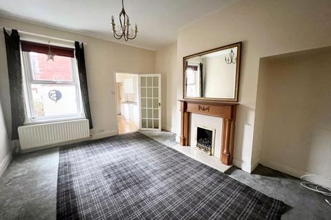 2 bedroom apartment to rent - Brannen Street, North Shields