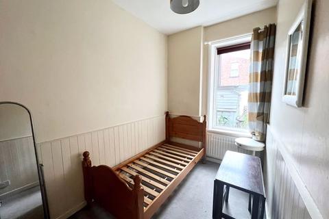 2 bedroom apartment to rent - Brannen Street, North Shields