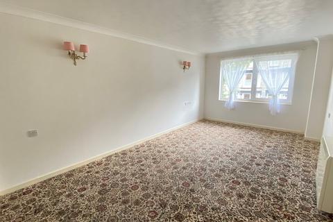 1 bedroom flat for sale - Eskin Street, Keswick, CA12