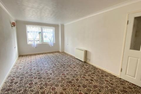 1 bedroom flat for sale - Eskin Street, Keswick, CA12