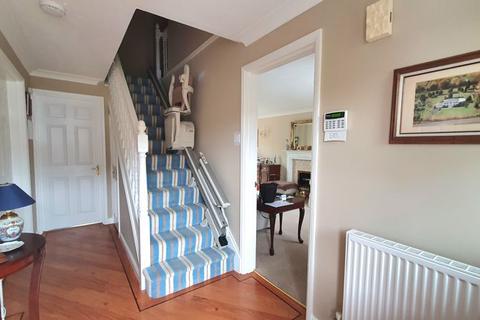 48 Bay Tree Road, Abbeymead, Gloucester, GL4 5WD