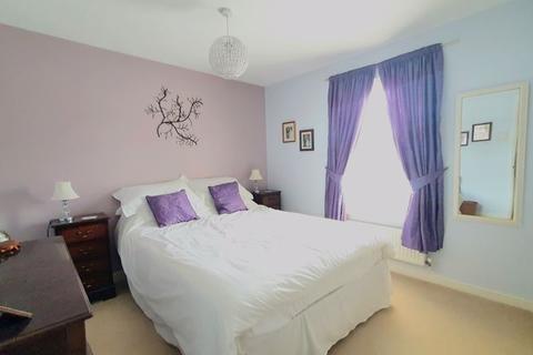 48 Bay Tree Road, Abbeymead, Gloucester, GL4 5WD