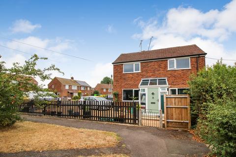 7 Elan Close, Tilehurst, Reading, RG30 4AU