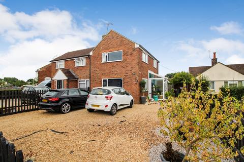 7 Elan Close, Tilehurst, Reading, RG30 4AU