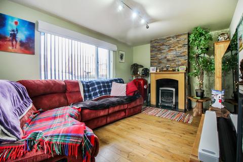 7 Elan Close, Tilehurst, Reading, RG30 4AU