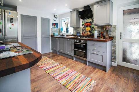 7 Elan Close, Tilehurst, Reading, RG30 4AU