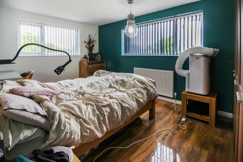 7 Elan Close, Tilehurst, Reading, RG30 4AU