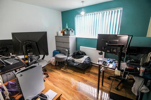 7 Elan Close, Tilehurst, Reading, RG30 4AU