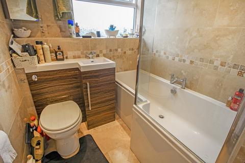 7 Elan Close, Tilehurst, Reading, RG30 4AU
