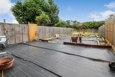 7 Elan Close, Tilehurst, Reading, RG30 4AU