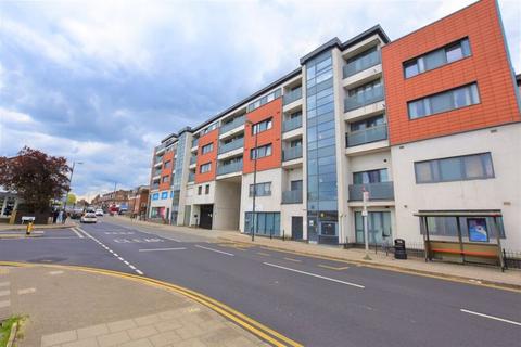 2 bedroom apartment for sale - Station Road, North Harrow