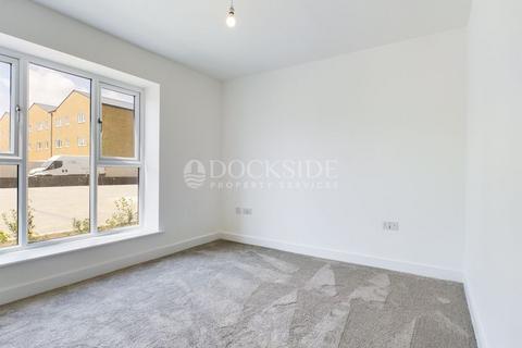 2 bedroom apartment to rent, Blueboar Lane , Rochester