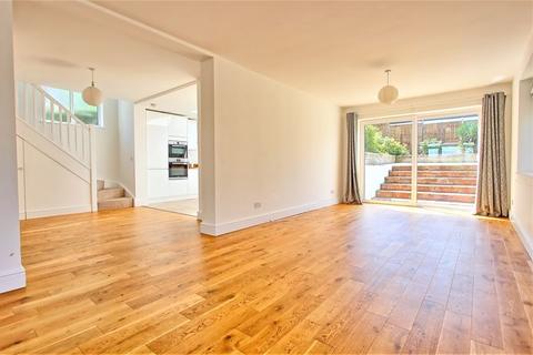 Sunny View Bowstridge Lane, Chalfont St Giles, HP8 4RF