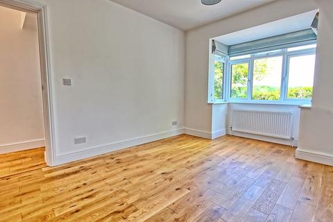 Sunny View Bowstridge Lane, Chalfont St Giles, HP8 4RF