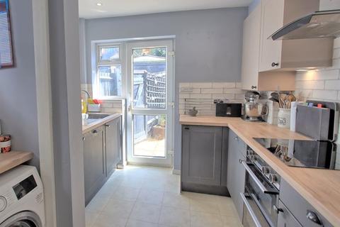 59 Deanway, Chalfont St Giles, HP8 4JX