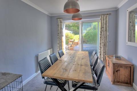 59 Deanway, Chalfont St Giles, HP8 4JX