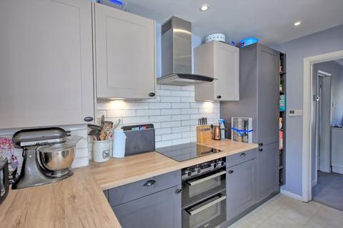 59 Deanway, Chalfont St Giles, HP8 4JX