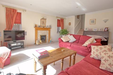 46a Milton Fields, Chalfont St Giles, HP8 4ER