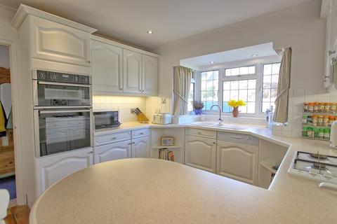 46a Milton Fields, Chalfont St Giles, HP8 4ER
