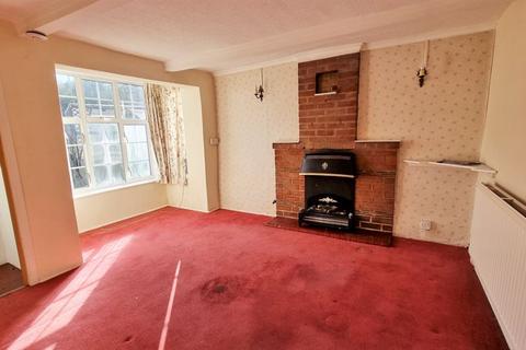 Dell Cottage, 110 Deanway, Chalfont St Giles, HP8 4LQ