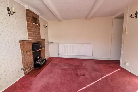 Dell Cottage, 110 Deanway, Chalfont St Giles, HP8 4LQ