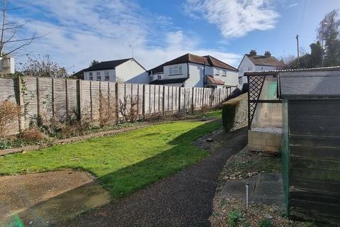 Dell Cottage, 110 Deanway, Chalfont St Giles, HP8 4LQ