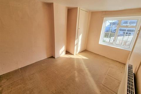 Dell Cottage, 110 Deanway, Chalfont St Giles, HP8 4LQ