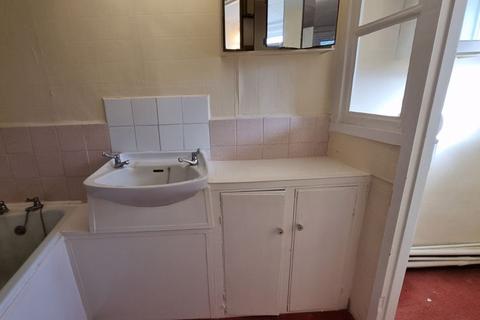 Dell Cottage, 110 Deanway, Chalfont St Giles, HP8 4LQ