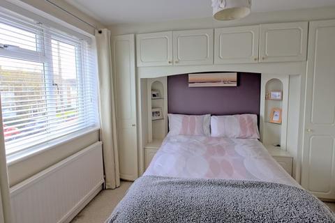 8 Captain Cook Close, Chalfont St Giles, HP8 4DS