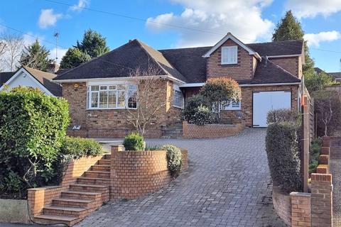 29 Deanway, Chalfont St Giles, HP8 4JR