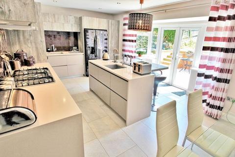 29 Deanway, Chalfont St Giles, HP8 4JR