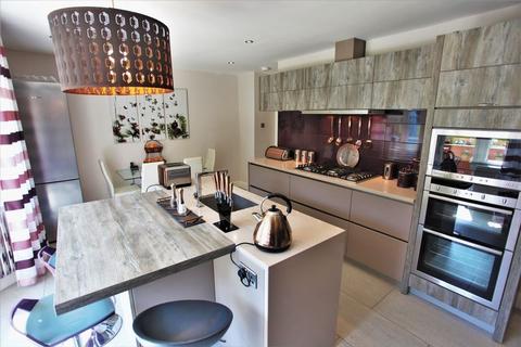 29 Deanway, Chalfont St Giles, HP8 4JR
