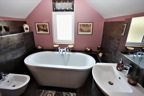29 Deanway, Chalfont St Giles, HP8 4JR
