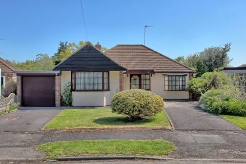 22 Palliser Road, Chalfont St Giles, HP8 4DN