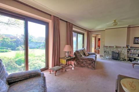 22 Palliser Road, Chalfont St Giles, HP8 4DN