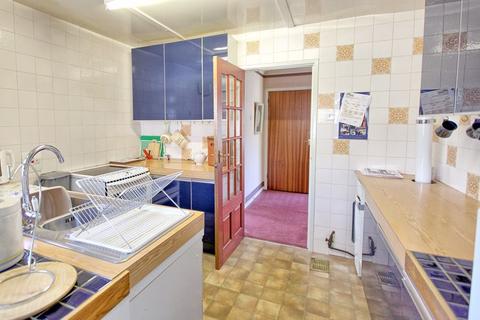 22 Palliser Road, Chalfont St Giles, HP8 4DN