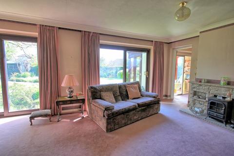 22 Palliser Road, Chalfont St Giles, HP8 4DN