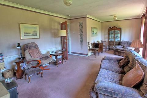 22 Palliser Road, Chalfont St Giles, HP8 4DN