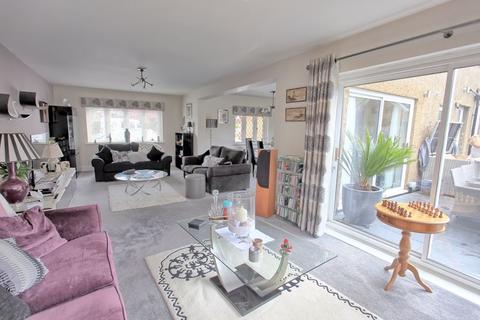 Coronach Old Mill Road, Denham, Uxbridge, UB9 5AW